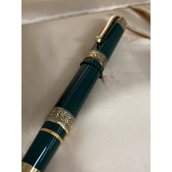 Fountain Pen - Image 5