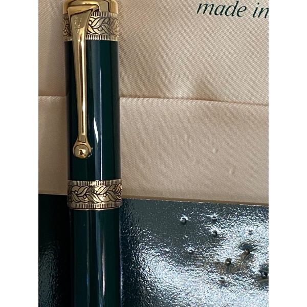 Fountain Pen - Image 7
