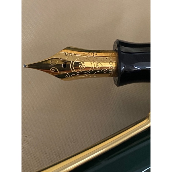 Fountain Pen - Image 9