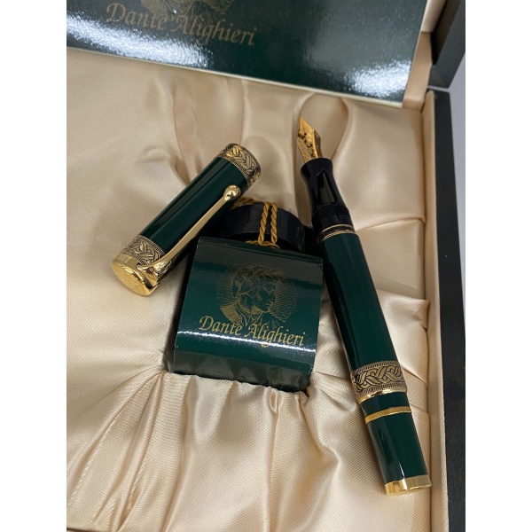 Fountain Pen - Image 10