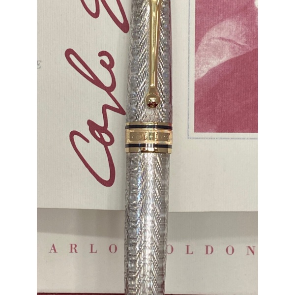 Fountain Pen - Image 4