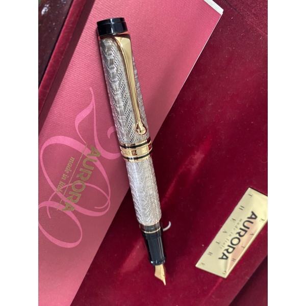 Fountain Pen - Image 7