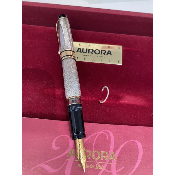 Fountain Pen - Image 8