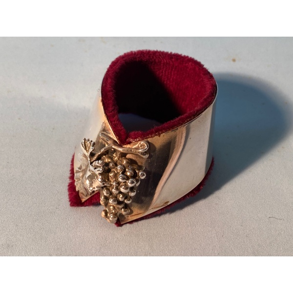 Drop Stopper - Image 4