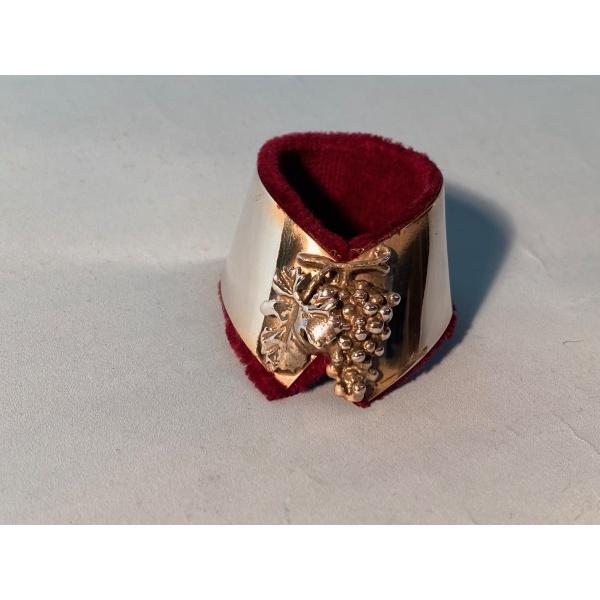 Drop Stopper - Image 5