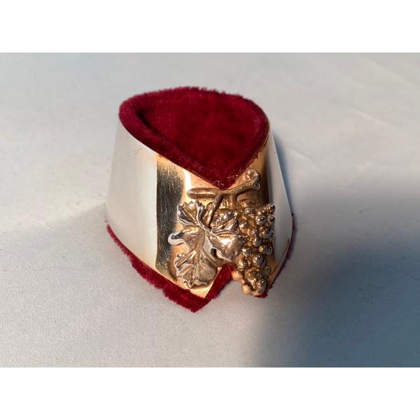 Drop Stopper - Image 6