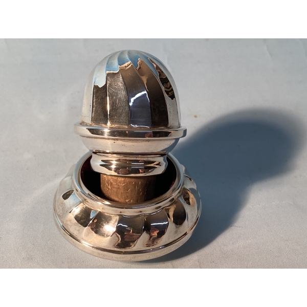 Bottle Cap with drop stopper - Image 4