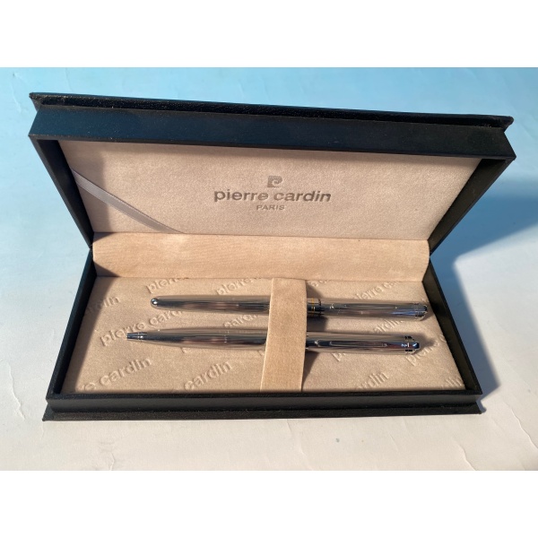 Couple Pens - Image 4