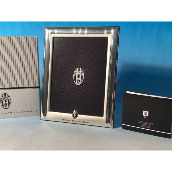Cornice Juventus