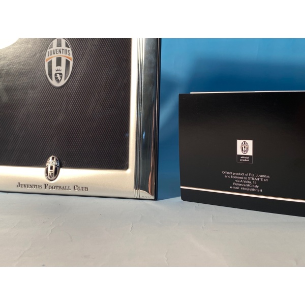 Cornice Juventus - immagine 12