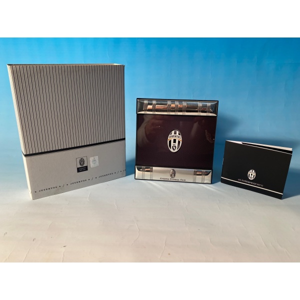 Juventus Frame - Image 8