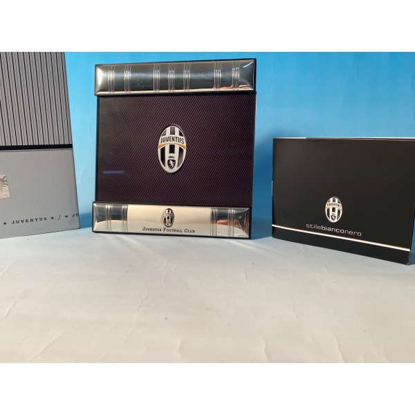 Juventus Frame - Image 10