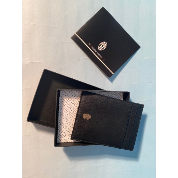 Credit cards holder Juventus - Image 7