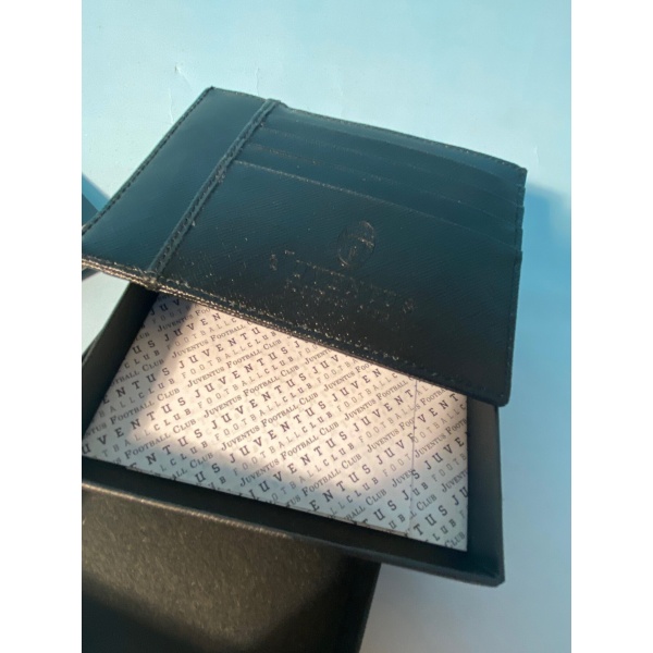 Credit cards holder Juventus - Image 9