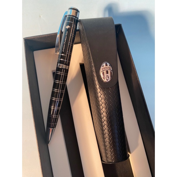 Juventus Pen - Image 6