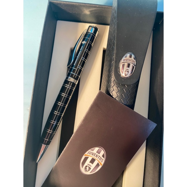 Juventus Pen - Image 7