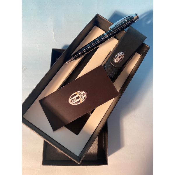 Juventus Pen - Image 8