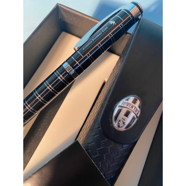 Juventus Pen
