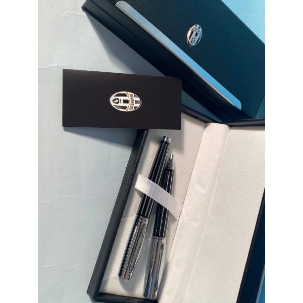 Juventus Pen - Image 9