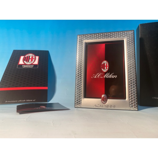 Cornice Milan - immagine 9