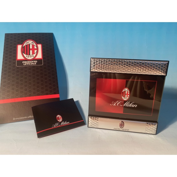 AC Milan Frame