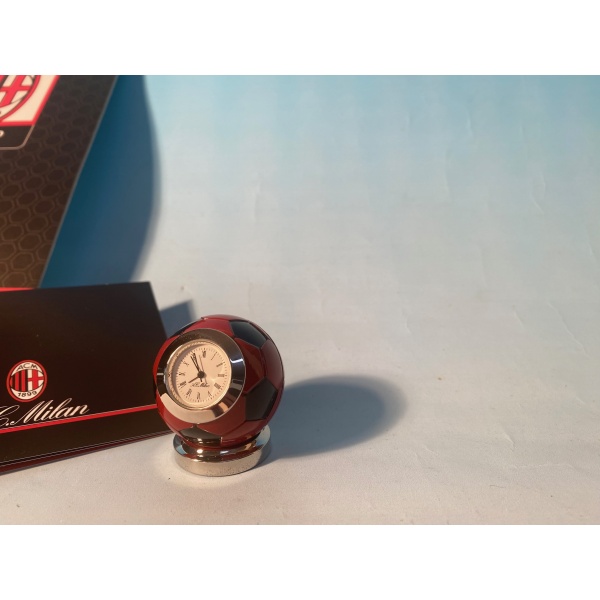AC Milan clock - Image 9