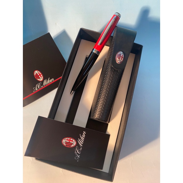 AC Milan Pen - Image 6