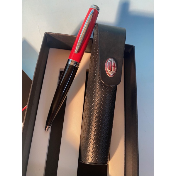 AC Milan Pen - Image 7