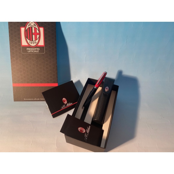 AC Milan Pen - Image 8