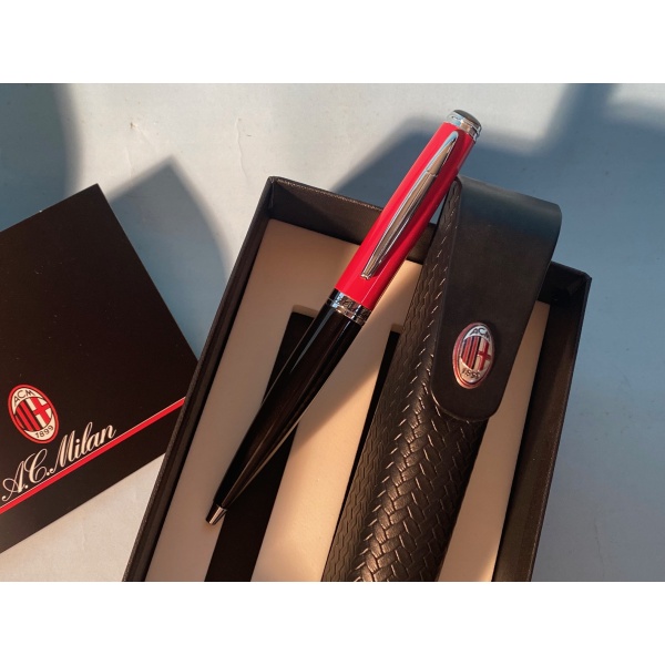 AC Milan Pen