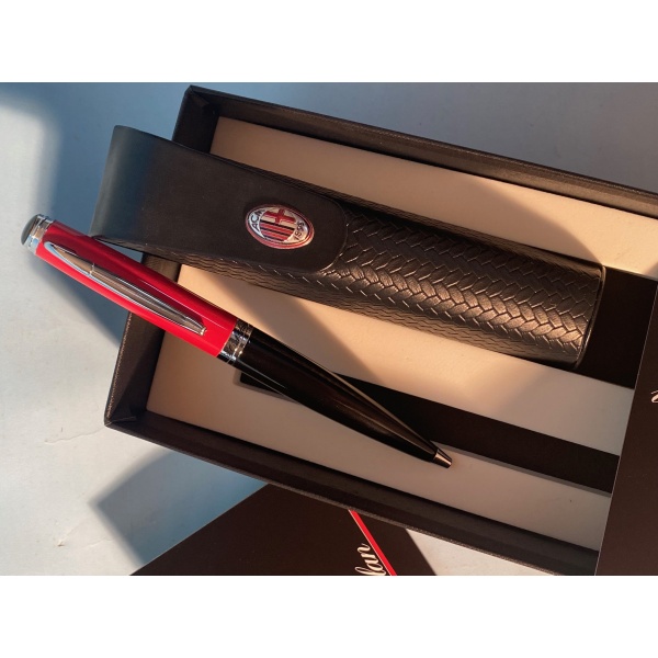 AC Milan Pen - Image 10