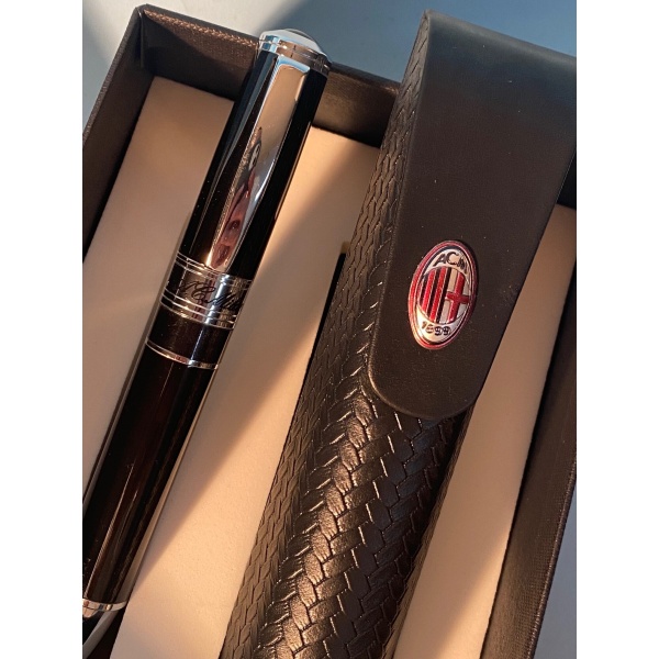 AC Milan Pen - Image 7