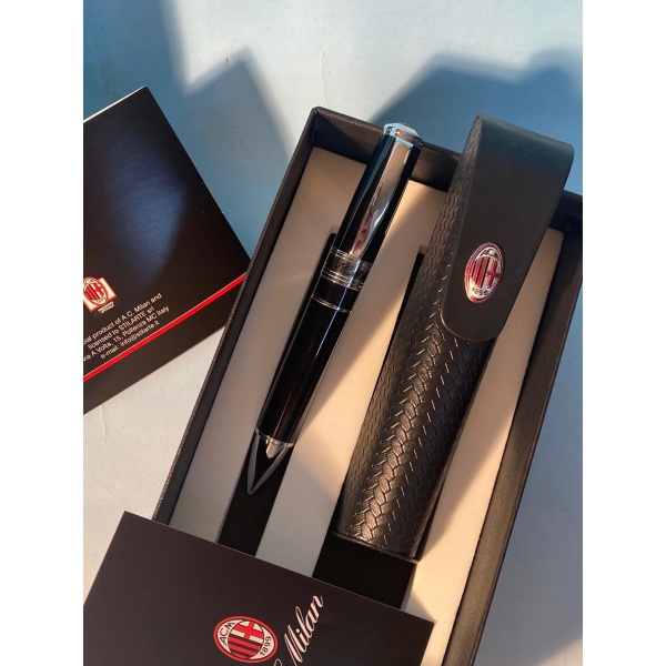 AC Milan Pen - Image 8