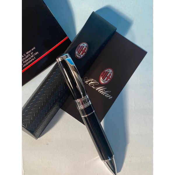 AC Milan Pen