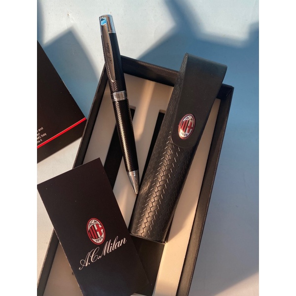 AC Milan Pen - Image 6