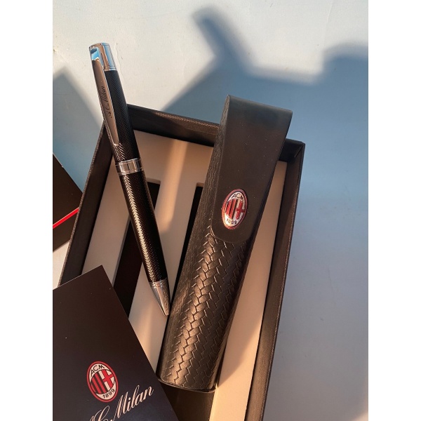 AC Milan Pen