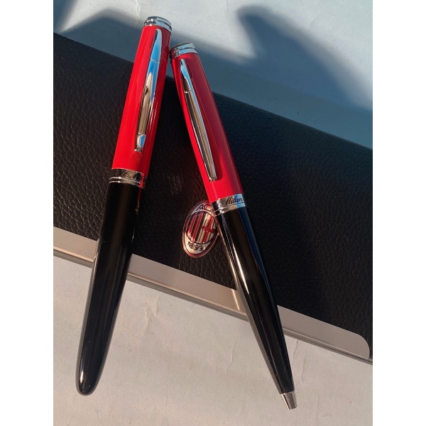 AC Milan Pen