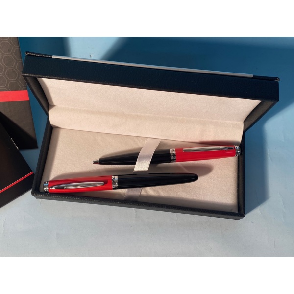 AC Milan Pen - Image 10