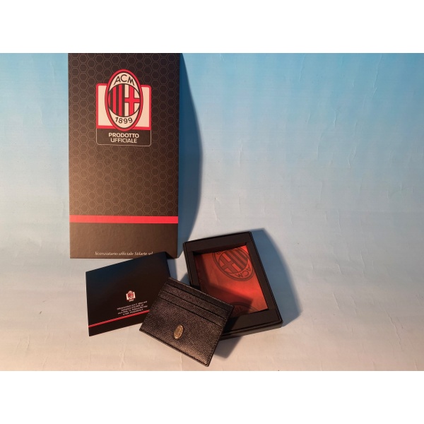 Credit card holder Milan - Image 6