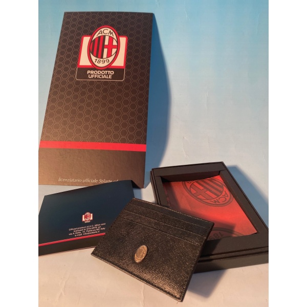 Credit card holder Milan - Image 7