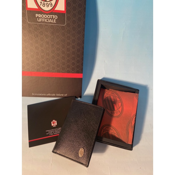 Card Holder Milan