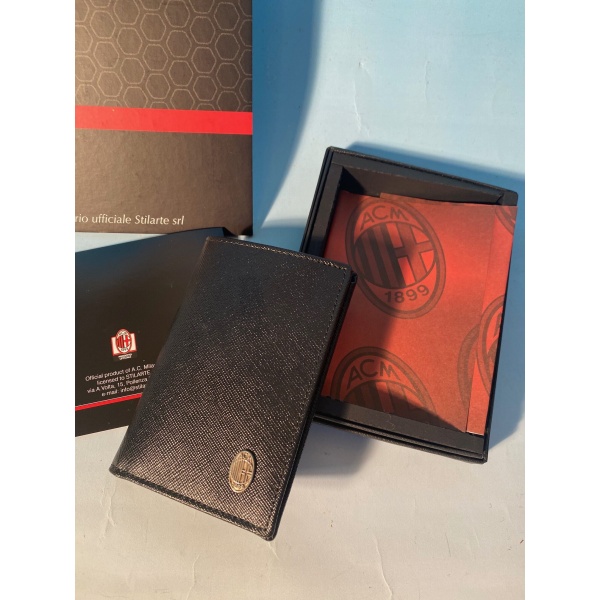 Card Holder Milan - Image 7