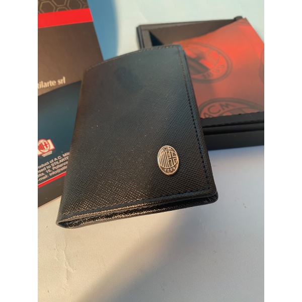 Card Holder Milan - Image 8