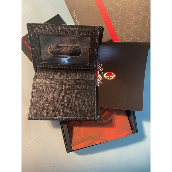 Card Holder Milan - Image 9