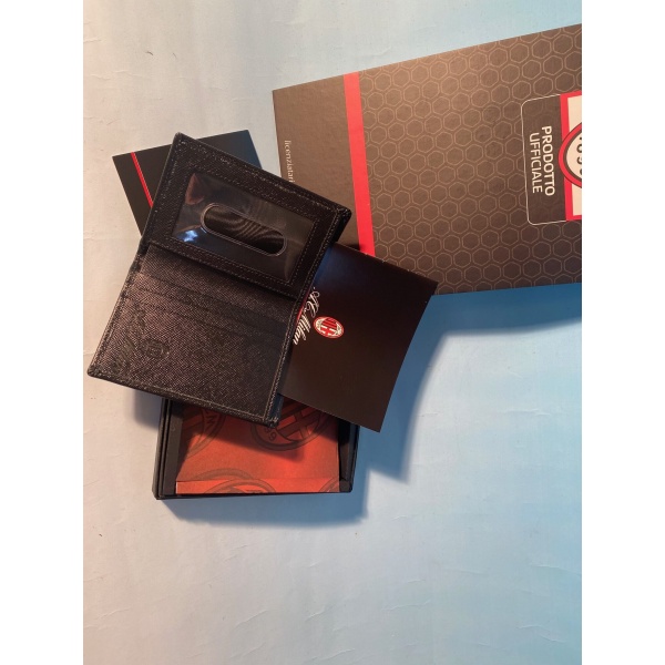 Card Holder Milan - Image 10