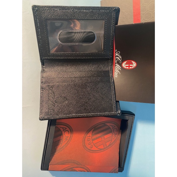Card Holder Milan - Image 11