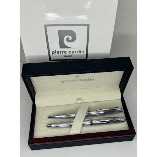 Pierre Cardin Couple Pens