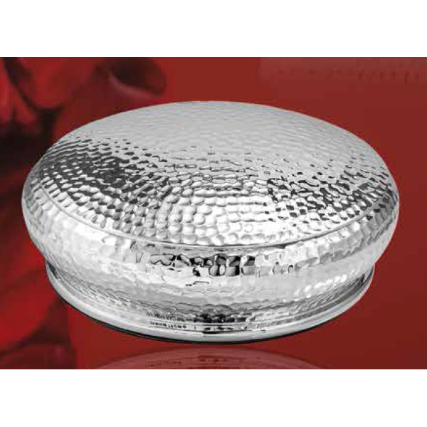 Box for jewelry