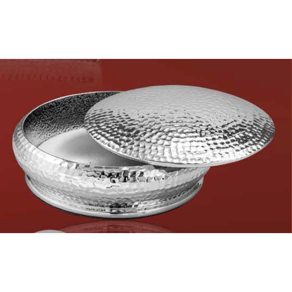 Box for jewelry - Image 2