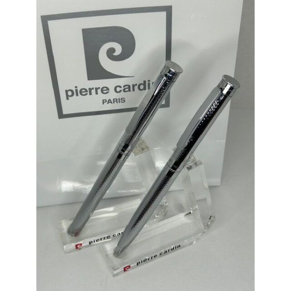 Pierre Cardin Couple Pens